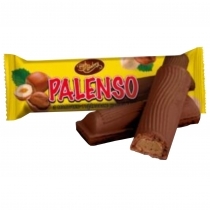 KONFEKTES PALENSO PIENA-LAZDU RIEKSTU (862357) J