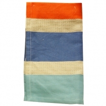 VIRTUVES DVIELIS RENTO 50x60cm (714459)