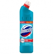 TUALETES TĪRĪŠANAS LĪDZEKLIS DOMESTOS ATLANTIC (238571)