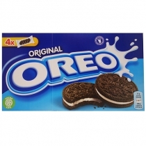 CEPUMI SALDIE OREO ORIĢINAL (444181)