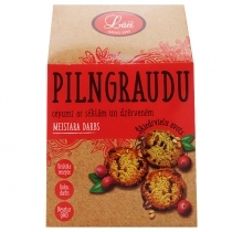 PILNGRAUDU CEPUMI LĀČI AR SĒKLĀM UN DZĒRVENĒM (797491)