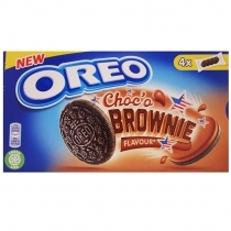 CEPUMI SALDIE OREO CHOCO BROWNIE FLAVOUR (835338)