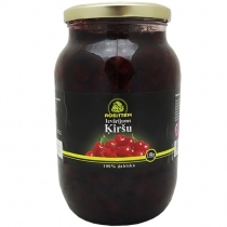 IEVĀRĪJUMS ROSITTEN ĶIRŠU (373731)