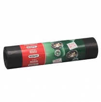 ATKRITUMU MAISI MERKANT PELĒKI 300L 110x130cm (001182)