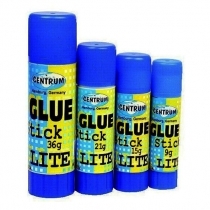 LĪMZĪMULIS CENTRUM LITE 21GR