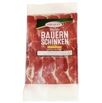 ZEMNIEKU ŠĶIŅĶIS VĪTINĀTS ABRAHAM BAUERNSCHINKEN, ŠĶĒLĪTĒS (170636)