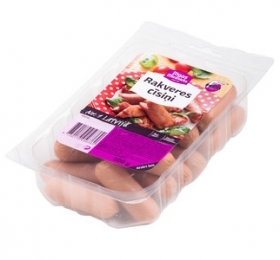 RAKVERES CĪSIŅI RĪGAS MIESNIEKS (056360)