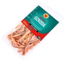 UZKODA RGK KĀRSTI KŪPINĀTAS CŪKU AUSIS (005614)