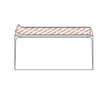 APLOKSNES POSTAC C65 114x229mm (WA121153)