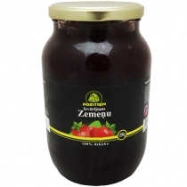 IEVĀRĪJUMS ROSITTEN ZEMEŅU (373717)